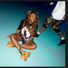Drunk In Love (Beyonce Acapella Cover BBC Radio 1 Live Session)
