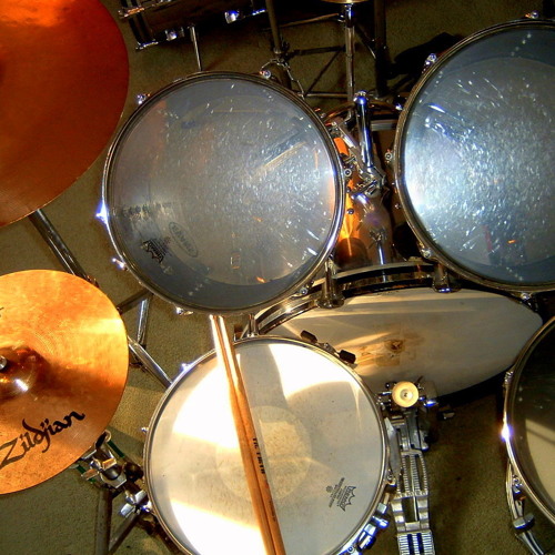 Moondrum Sonata