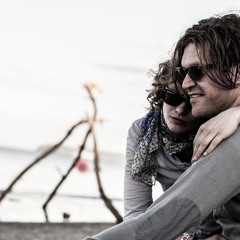 NITZSCHE & HUMMEL in Susanns Show