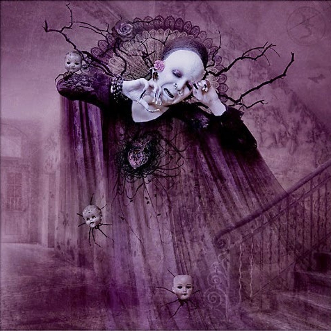 Stream Sopor Aeternus & The Ensemble Of Shadows - La Prima Vez by 