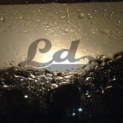 Le Duifet - Never - [Empty Beats.Prod]