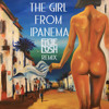 free-n-losh-the-girl-from-ipanema-remix-free-n-losh