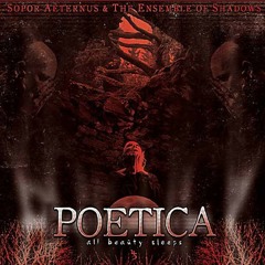 Sopor Aeternus - The sleeper
