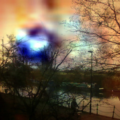 Unfold