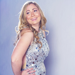 Finding Wonderland - Stephanie Long