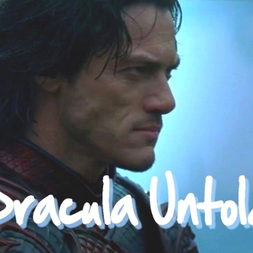 Ramin Djawadi - Dracula Untold (Martin's Epilogue)