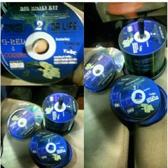 Enough to drive u crazy