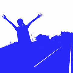 aminome - Sayonara (plume remix for 20141116)