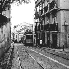 jerson - my bairro alto