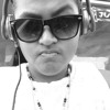 Bow Wow ft. Chris Brown - Ain't Thinking About You.mp3