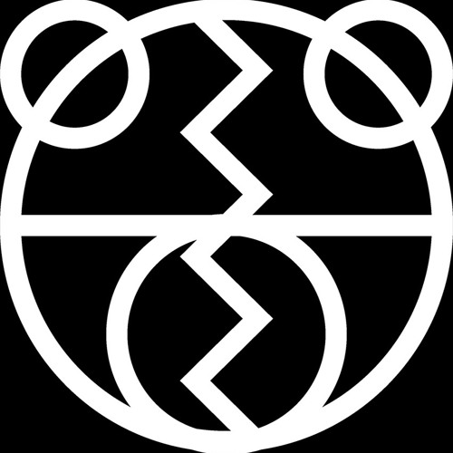 The 2 Bears - 1hr Mix for Annie Nightingale (BBC Radio 1)