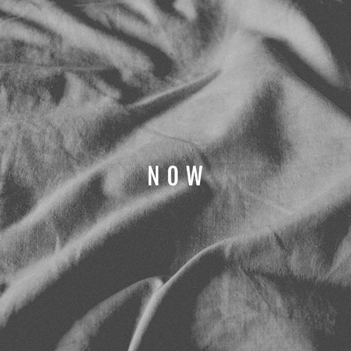 Xavier - Now