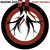 Artwork for IL PURGATORIO - Reazione Acustica