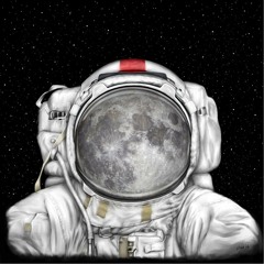 Astronort