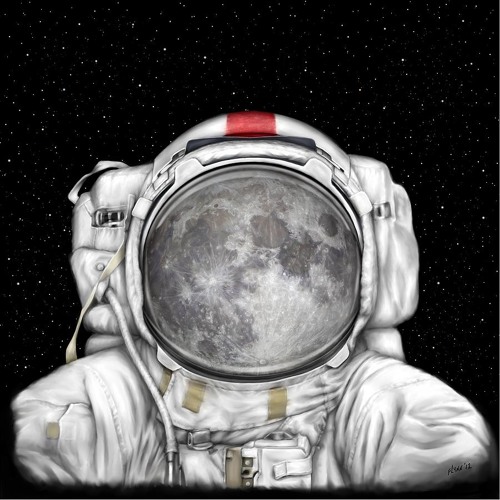 Astronort