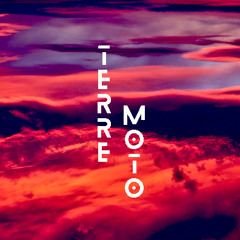 I Put A Spell On You (remix)