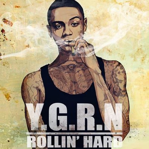 soulja boy ygrn instrumental soulja boy ygrn instrumental