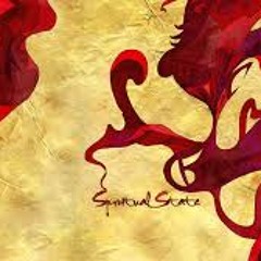 DJ ESSENCE -  Rhythmical Beat