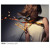 Artwork for "Oxen Hope" (Guy Sigsworth Remix)
