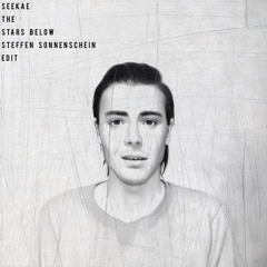 Seekae"The Stars Below" (Steffen Sonnenschein Edit)