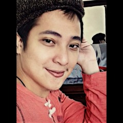 ALL OF ME -  by John Legend  TAGALOG version cover...