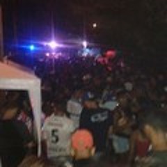 MTG = A CHBD TA EM FESTA [[ RITMO RELIKIA DO MANDELA ]] [[ DJ WL DE SG & DJ MARCONDES ]]