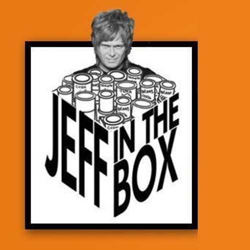 10.30.14 - 'adult' Halloween, costume problems, dirty messages, AND we talk to Jeff Burrows!