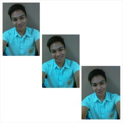 Mahal Ko O Mahal Ako - KZ Tandingan (Cover) (AJ Francisco) (Cholo Ortiz's Intrumenal) :)