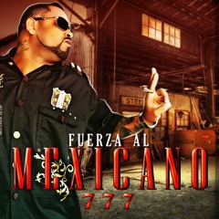 Live Old School - Daddy Yankee Ft. Don Chezina & Mexicano 777 - Prod By Dj Show