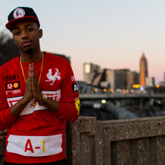 Metro Boomin Type Beat [For Sale] | Prod By. Anczej Beats