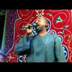 ياسر رشاد_لما هب النسيم