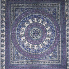 Bollywood Contemporary Mashup 2