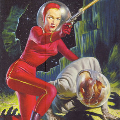 El rico playlist de mis mejores canciones! xD