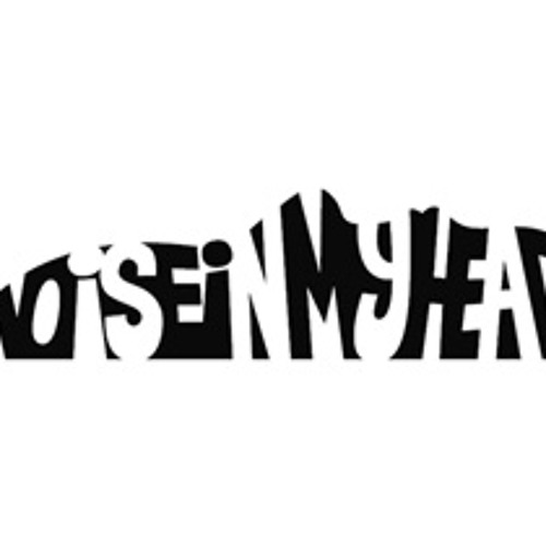 Phuong-Dan – Noise In My Head [for Noise In My Head 2012]