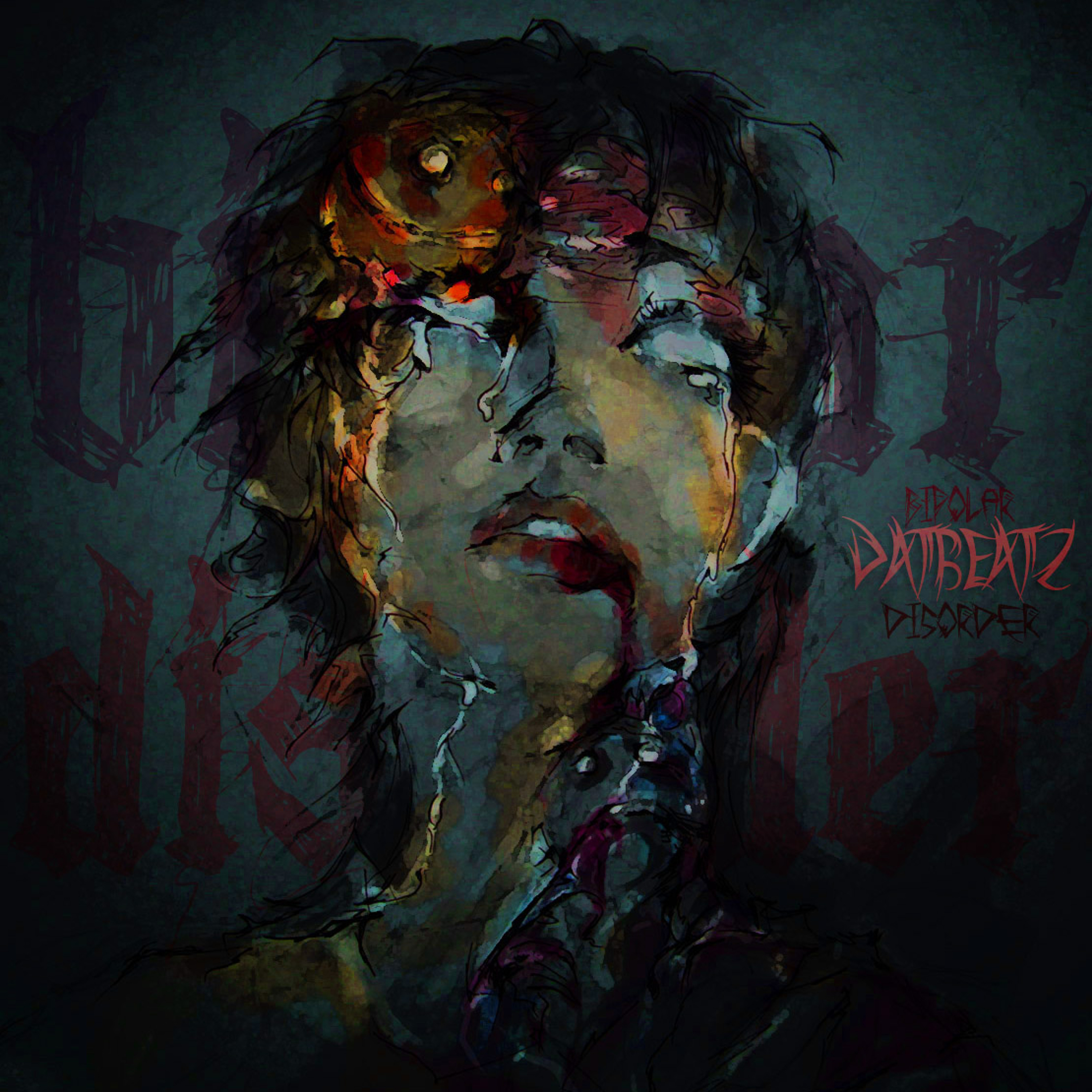 DatBeatZ