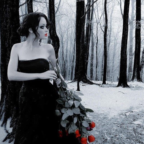 Gavom - Venom (Your Blood Is Alive) featuring Darrin Huss (Psyche) snip