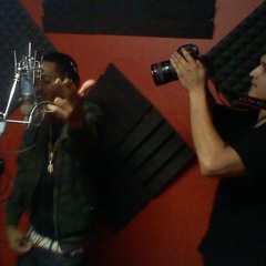 GWALLAH- TAKE IT THERE