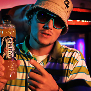 WUMA Radio AD with EES (Westcoast FM special)