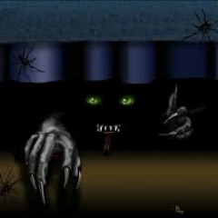Firefox Demon (Halloween Hardcore EP) - Did They Warn U (Boogeyman Mix)