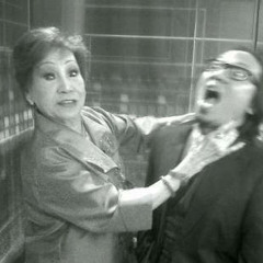 Kerengkeng (Bella Flores)