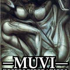 MUVI...DESEOS ESPORADICOS..R.H.C..RECORDS