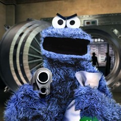 Paper Chaser (radio)