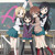 Artwork for A Channel OP - Morning Arch