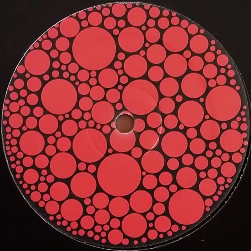 MAXX - Anomaly [Polymeric 9] OUT NOW!!!