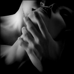 Ingrávido - Tómame