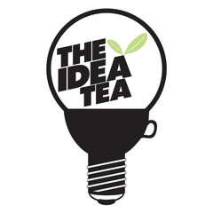 The Idea Tea - Intercounty 76' (Feat. Tom Collins)