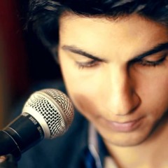 Tere Liye - Abdullah Qureshi