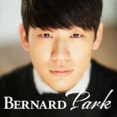 Bernard Park - To Be Honest(솔직히 말해서)