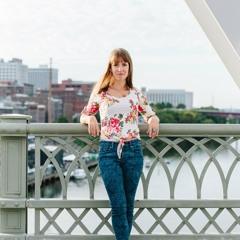 High Hopes - Fawn Larson