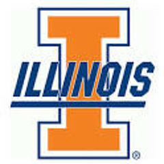 Illinois  From The Hold  (Oskee Wow Wow)  Short